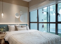 Dunearn Road (D11), Condominium #590425691